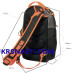 Рюкзак Trabucco Rapture SFT PRO Sling Backpack 